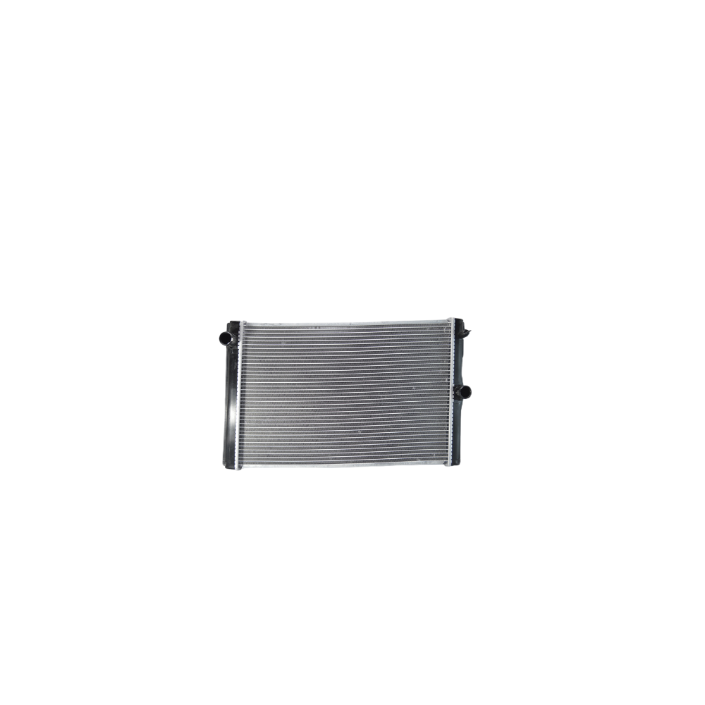 Wisco Su Radyatörü Toyota Auris E15-E18 2007-2012