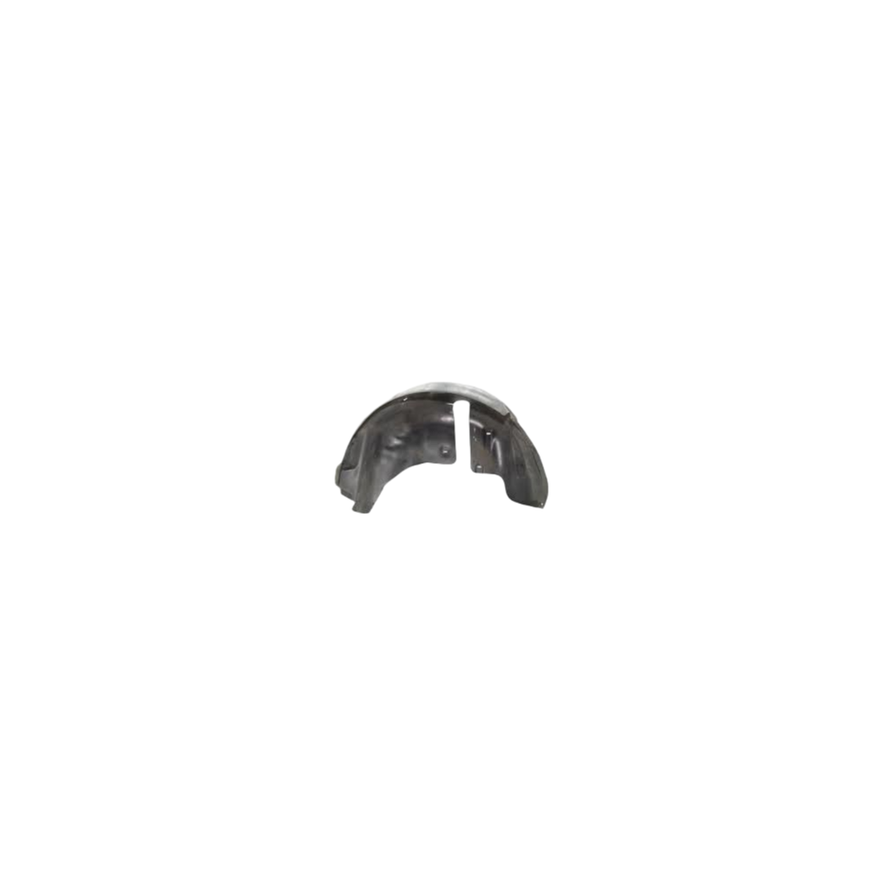 Opel Corsa D Arka Sol Çamurluk Davlumbazı 13187362