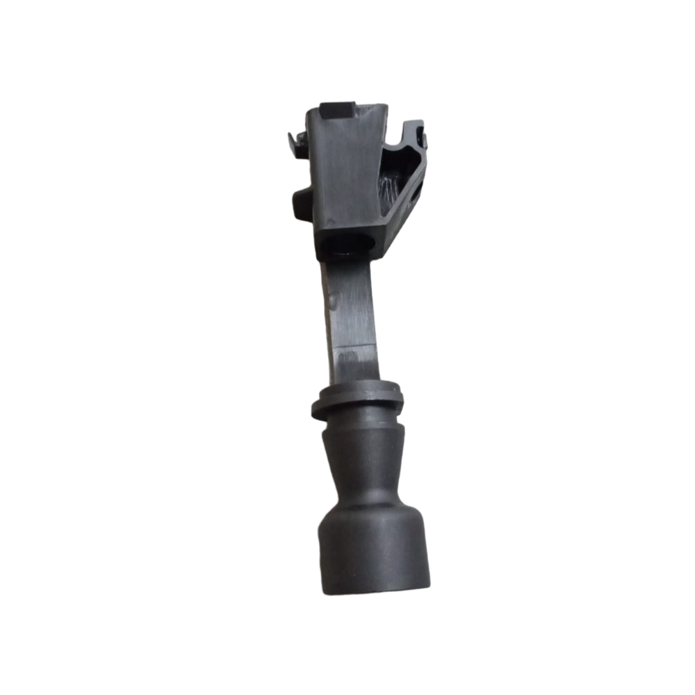 Wisco Vites Kolu Plastiği Opel Astra G Z16XE 738137