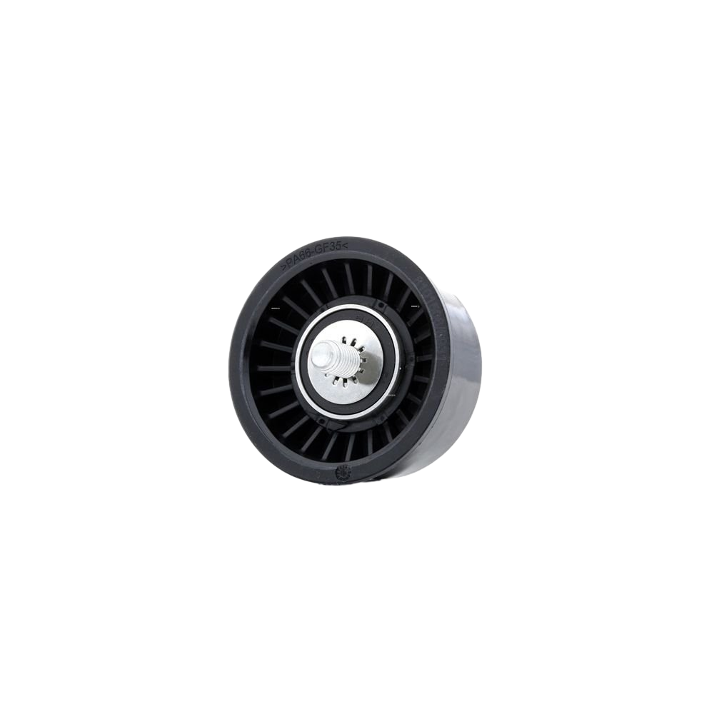 Wisco Triger Gergi Rulmanı Opel Astra G 5636454 - Uygun Fiyat