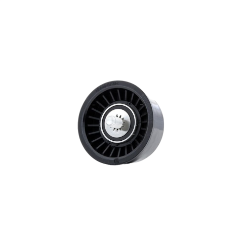 Wisco Triger Gergi Rulmanı Opel Astra G 5636454 - Uygun Fiyat