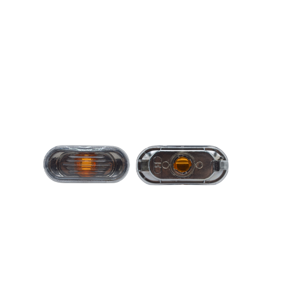 Wisco Çamurluk Sinyali Sarı VW T5 T6 7H0949117