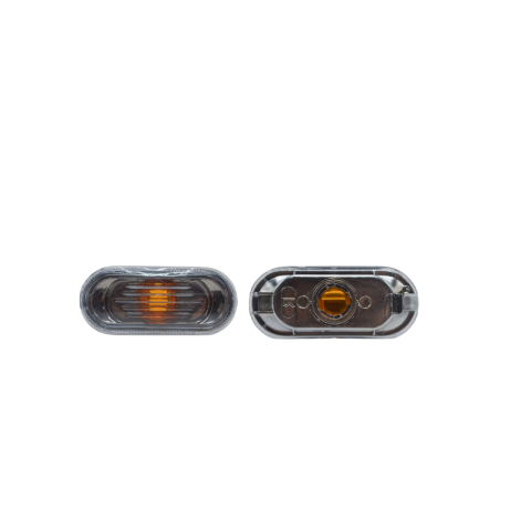 Wisco Çamurluk Sinyali Sarı VW T5 T6 7H0949117