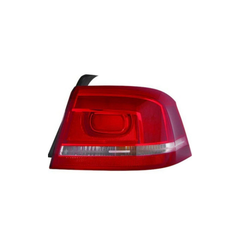 Valeo Passat Sağ Dış Stop Lambası 2010-2014 3AE945096F