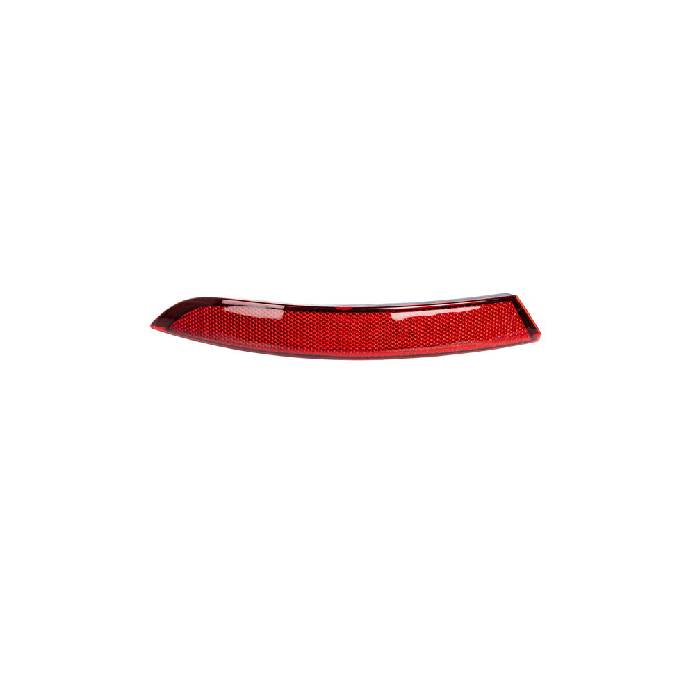 Tampon Reflektörü Arka Sağ Skoda Octavia 4 2020- 5E7945106