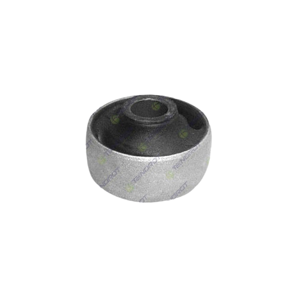 Teknorot Salıncak Burcu Metal VW Polo Classic 1994 357407181