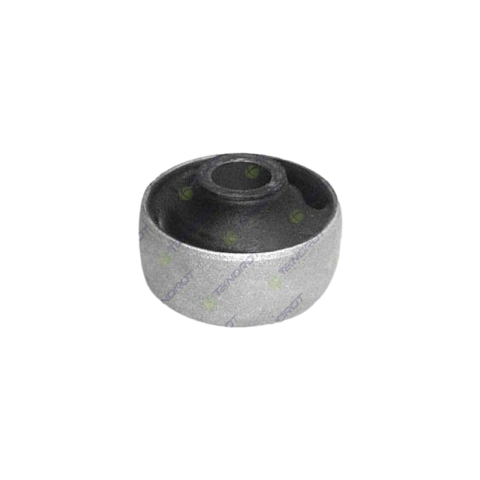 Teknorot Salıncak Burcu Metal VW Polo Classic 1994 357407181