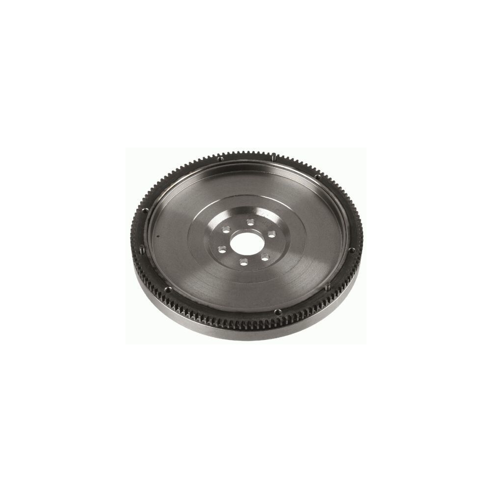 Sachs Volan VW Polo - Audi A1 - Seat Ibiza - Skoda Fabia 1.6 TDI CAYA-CAYB-CAYC 2010- 028105269B