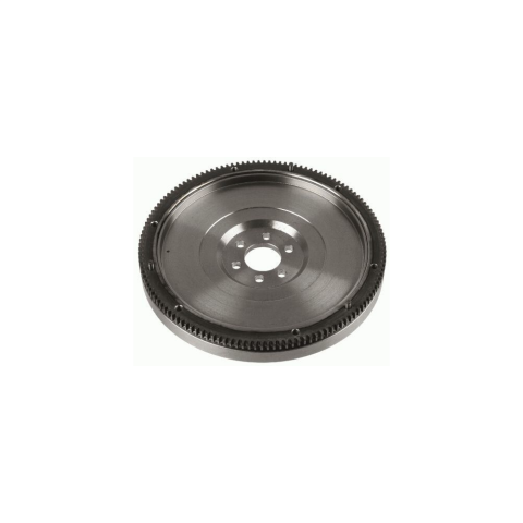 Sachs Volan VW Polo - Audi A1 - Seat Ibiza - Skoda Fabia 1.6 TDI CAYA-CAYB-CAYC 2010- 028105269B