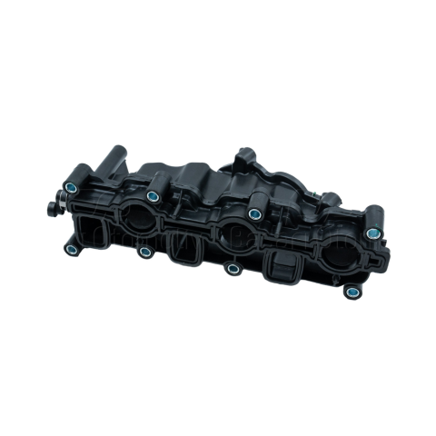 Emme Manifoldu Plastik VW Touareg - Phaeton - Audi A4 B8 3.0 TDI 2007-2016 059129712BA