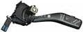 Silecek Kolu Golf5 Jetta A3 Octavia Caddy  1K0953519