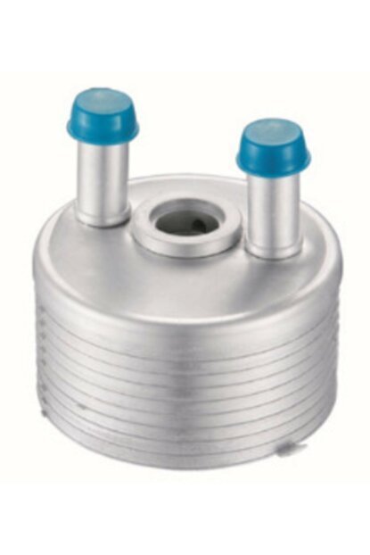 Yag Sogutucusu Golf5 Golf6 Golf7 Passat 04- Behr 09G409061