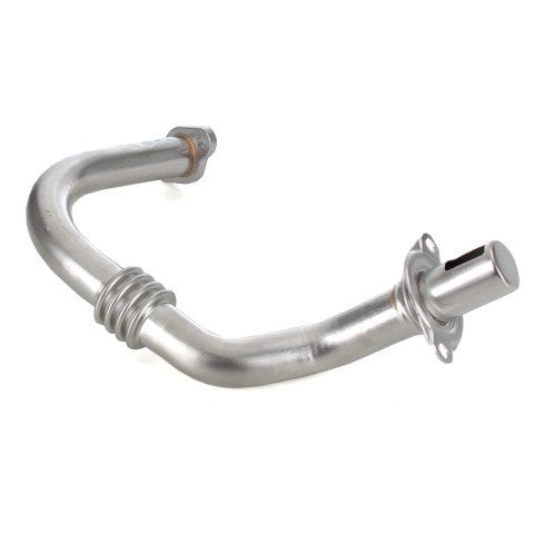 Egr Borusu Vw T5 T6 2.0Tdı 09-19 1114792