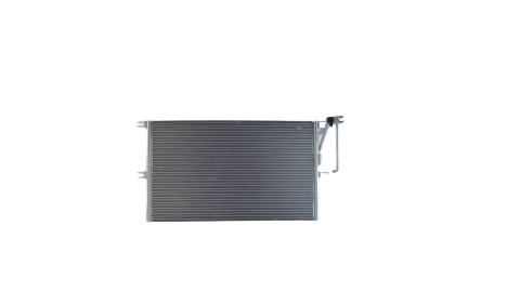 Klıma Radyatoru Mt-At 590X375 Mm Opel Vectra B 1.6 1 1850062