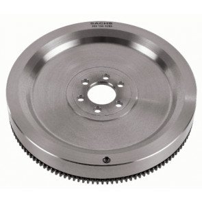 Polo Ibıza Fabıa A1 Volan 14- [Sachs] [04B105269]