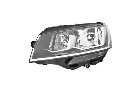 Far Sol T7 20- Depo 7L1941005B