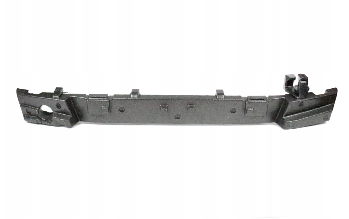 Tampon Destek Kopugu Audı A8 S8 Quartro 10-13 4H0807694C