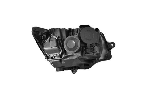 Far Sol T7 20- Depo 7L1941005B