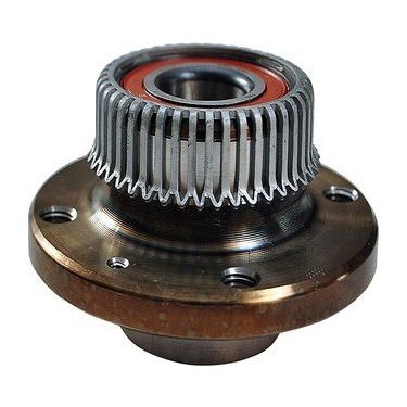 Porya Arka Polo Cordoba Fabıa 99-01 Bsg 6X0598477