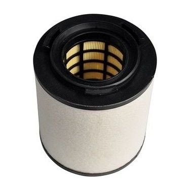 Hava Fıltresı Polo Ibıza A1 Fabıa 10- Goodyear 6R0129620A