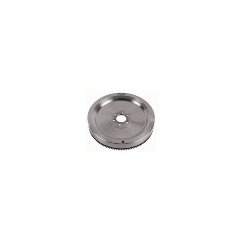 Sachs Volan VW Polo - Ibiza - Fabia - A1 1.4 TDI CUSA-CUSB-CUTA-CYZA-CYZB 2014-2014 04B105266E
