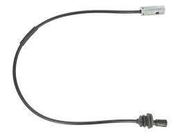 Kilometre Teli Opel Corsa A 1985- 1268028 - 1268030