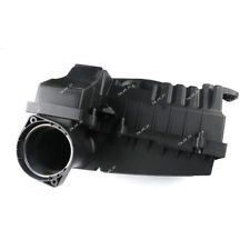 Borsehung Hava Filtre Kutusu Volkswagen Golf 5 - Golf 6 - Jetta - Passat - Tiguan - A3 2.0 TFSI CAW