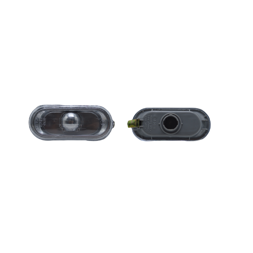 Çamurluk Sinyali VW Golf 4 - Bora - Passat - T5 - Polo 1997- 109763015