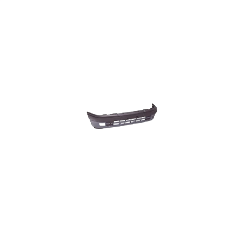Opel Astra F Ön Tampon Sisli Yarım Astarlı 02/7020C