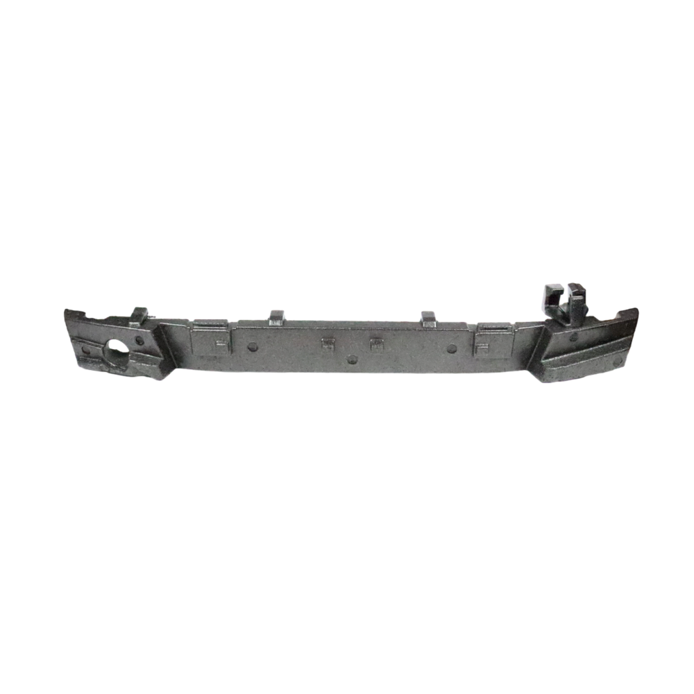 Audi A8 S8 Tampon Destek Köpüğü 4H0807694C - Orijinal