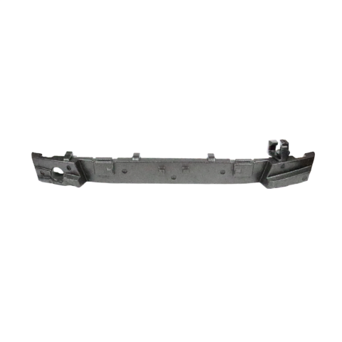 Audi A8 S8 Tampon Destek Köpüğü 4H0807694C - Orijinal