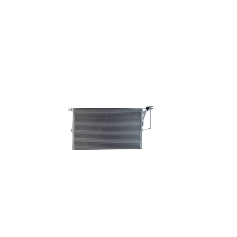 Klima Radyatörü Opel Vectra B 1.6 1995-2002 1850062