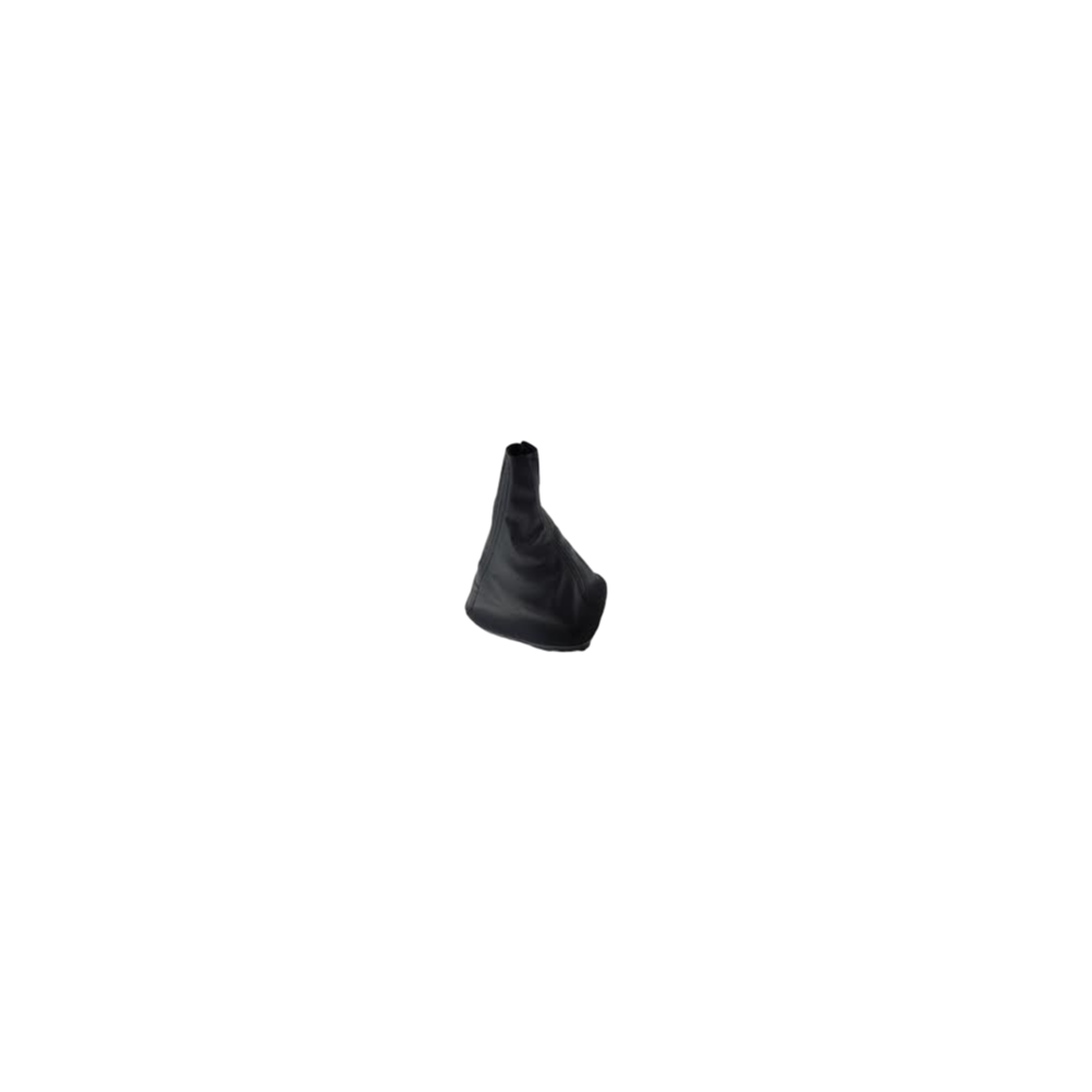 Opel Corsa D Vites Körüğü 5738056 - Uygun Fiyat