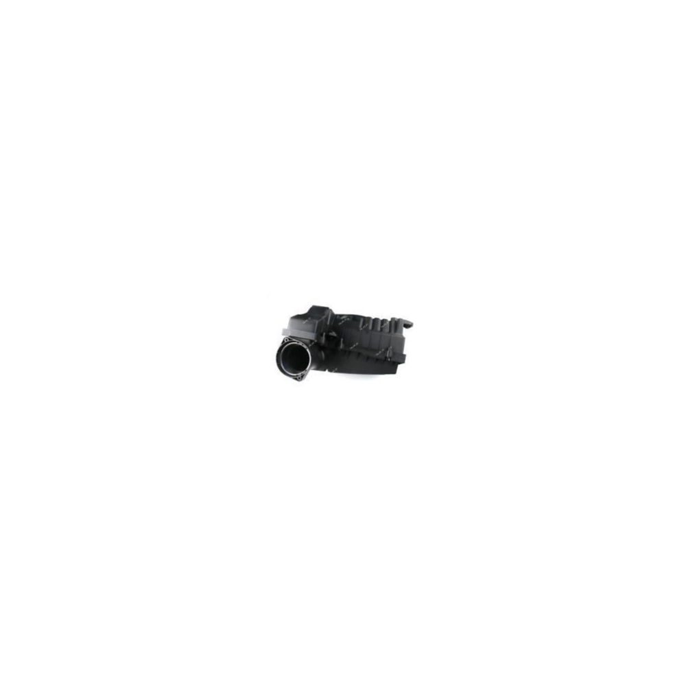 Borsehung Hava Filtre Kutusu - Golf 5 Golf 6 Jetta Passat