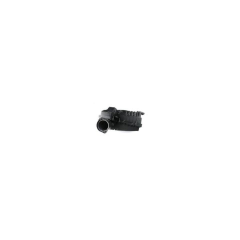 Borsehung Hava Filtre Kutusu - Golf 5 Golf 6 Jetta Passat