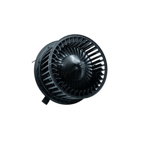 Kalorifer Motoru (Rezistanssız) VW Golf 3 107380756 - 1110891 - 1H1819021