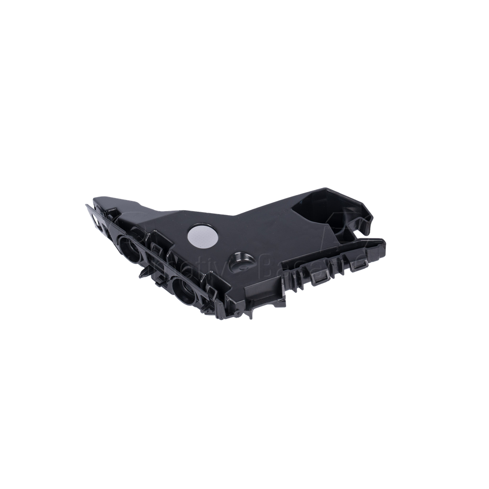 Tampon Braketi Ön Sol VW T-Cross 2019- 2GM807049B