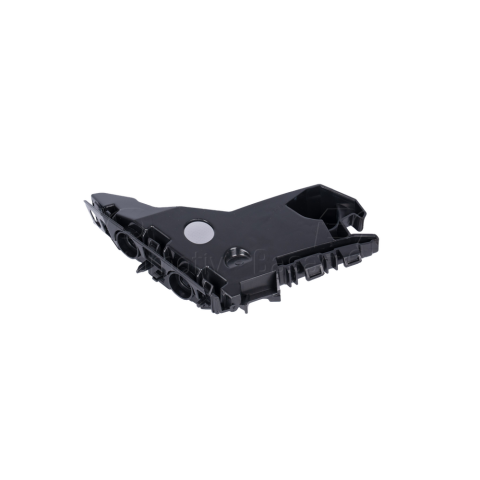Tampon Braketi Ön Sol VW T-Cross 2019- 2GM807049B