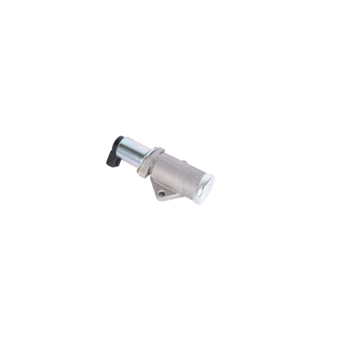 Rolanti Ayar Valfi Opel Vectra B - Astra F X 2.0 XEV 1995- 2280027