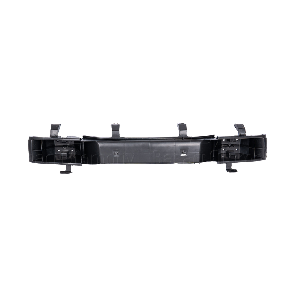Tampon Demiri Arka Chevrolet Lacetti J200 2003-2012 96545591
