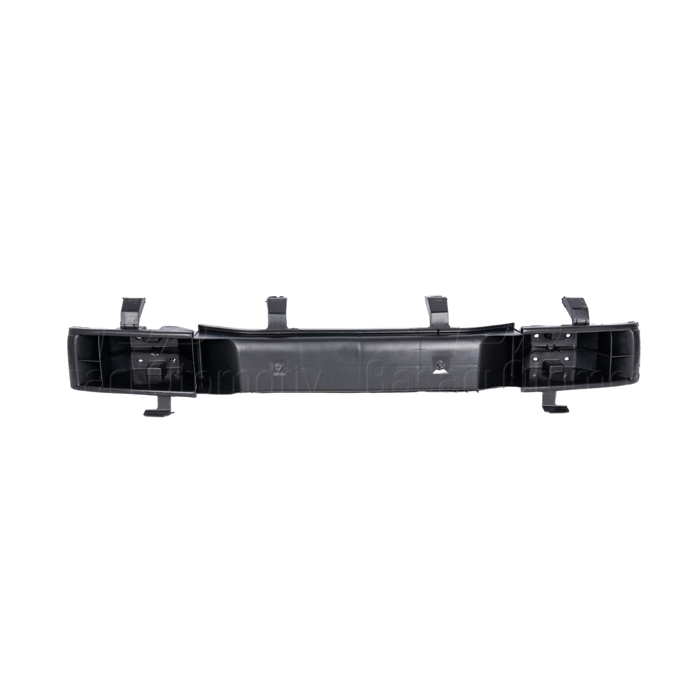 Tampon Demiri Arka Chevrolet Lacetti J200 2003-2012 96545591