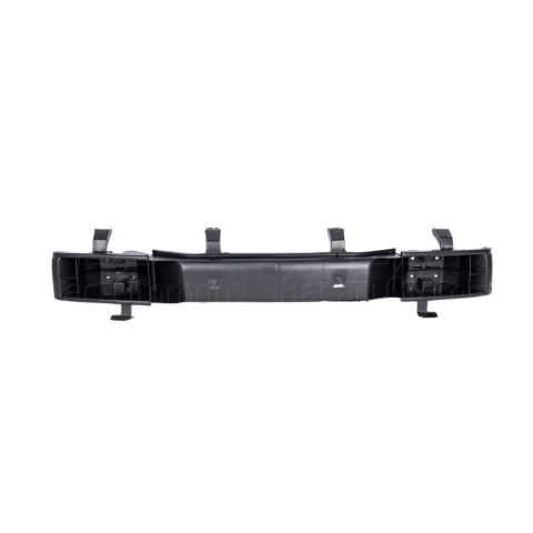 Tampon Demiri Arka Chevrolet Lacetti J200 2003-2012 96545591