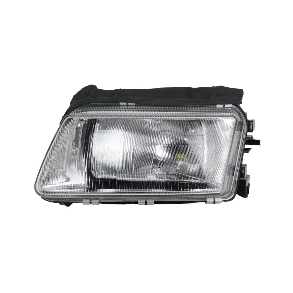 Depo Far Sol VW A4 1995-1998 8D0941029
