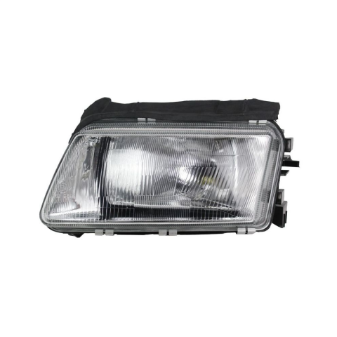 Depo Far Sol VW A4 1995-1998 8D0941029