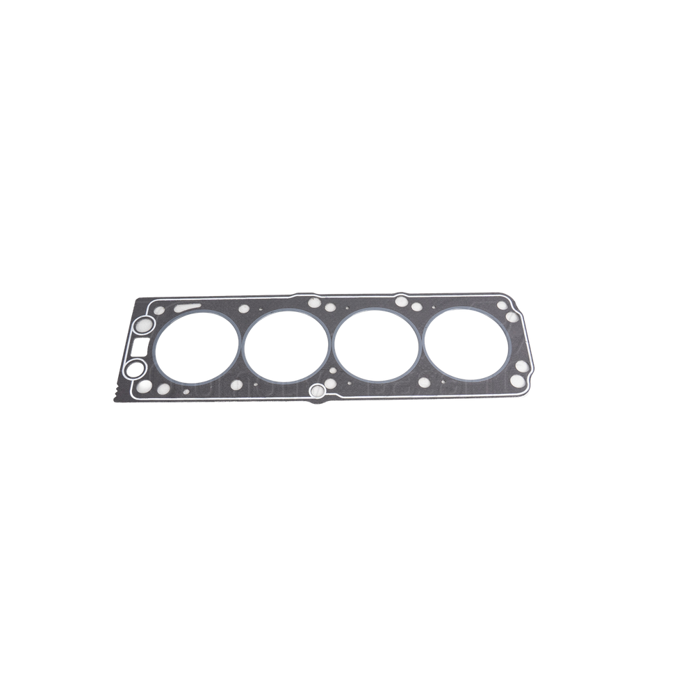 Silindir Kapak Contası Opel Vectra A - Ascona C 1.6 SV 1988- 5607408