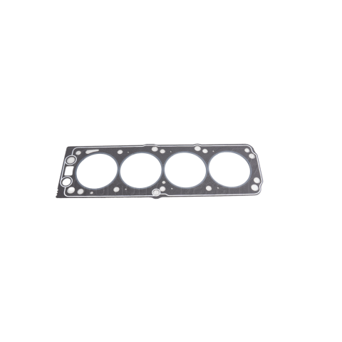 Silindir Kapak Contası Opel Vectra A - Ascona C 1.6 SV 1988- 5607408