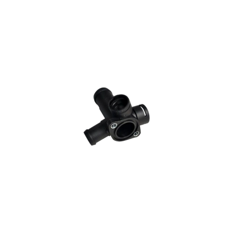 Su Flanşı Audi 80 - Seat Toledo - VW Golf 2 - Jetta 2 - Passat T3 - T4 1.6 TD 1.9 D 1984- 068121133AB