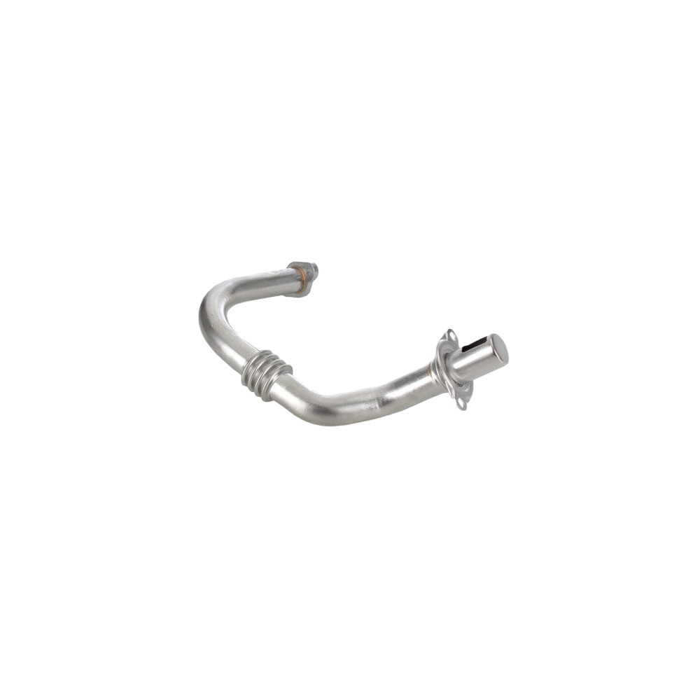 EGR Borusu VW T5 - T6 2.0TDI 2009-2019 03L131521AA