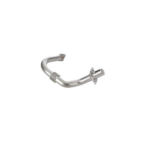 EGR Borusu VW T5 - T6 2.0TDI 2009-2019 03L131521AA