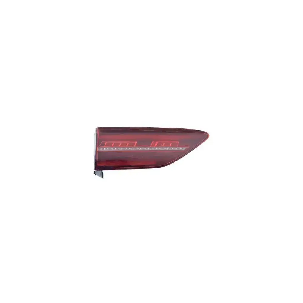 M.Marelli Stop Lambası Sol - İç VW Golf 8 2020- 5H0945307